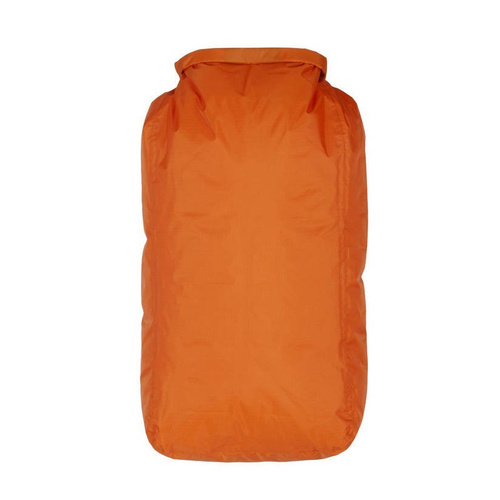 Helikon - Arid Dry Sack - Klein (35 L) - Olivgrün / Schwarz - AC-ADS-NL-2401A