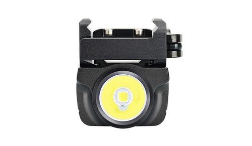 Olight - Latarka PL-Mini Valkyrie 2 Cool White - 600 lumenów PL-MINI 2