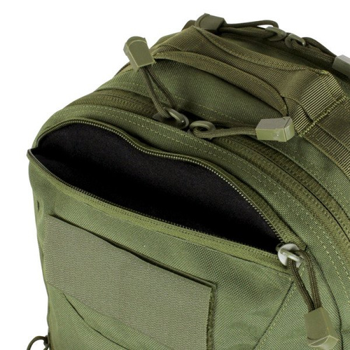 Condor - Venture Pack - 27,5 L - Olive Drab - 160-001