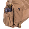 Helikon - Urban Courier Bag Medium - Cordura - Black