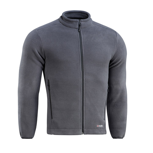 M-Tac - Fleece Nord Polartec - Ciemnoszary - 20467012
