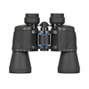 Delta Optical - Fernglas Voyager II - 12x50 - BK7 - Schwarz - DO-1505