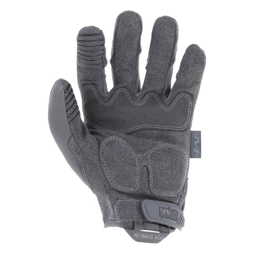 Mechanix - Rękawice M-Pact - Wolf Grey - MPT-88