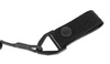 IWO-HEST - Smycz do broni - SBSC-VELCRO Profi