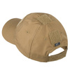 Helikon - Czapka Tactical Cap - Olive Drab - CZ-BBC-PR-32