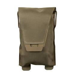 Direct Action - Combat Stretcher® Taktische Bahre - Adaptive Green - PO-CSTR-NLN-AGR