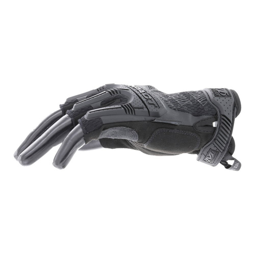 Mechanix - Rękawice M-Pact Fingerless Covert Glove - Bez palców