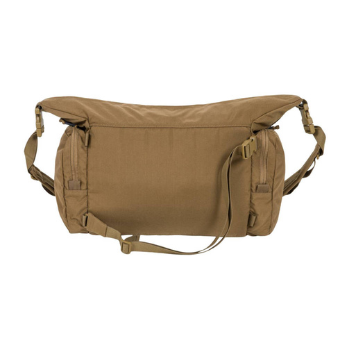 Helikon - Wombat Mk2® Tasche - PenCott WildWood - TB-WB2-CD-45
