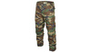 Teesar Inc. - Spodnie wojskowe ACU - RipStop - Woodland - 11930020