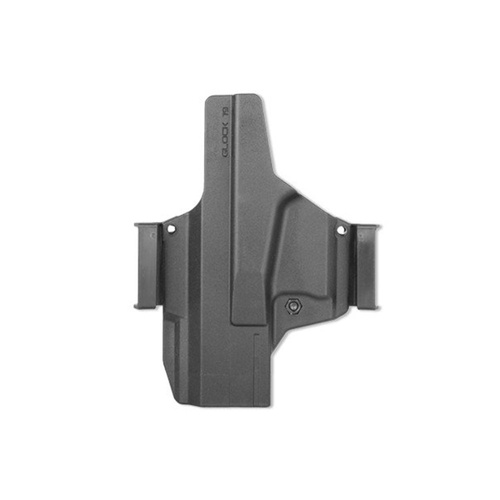 IMI Defense - MORF X3 Holster für Glock 19 - Z8019
