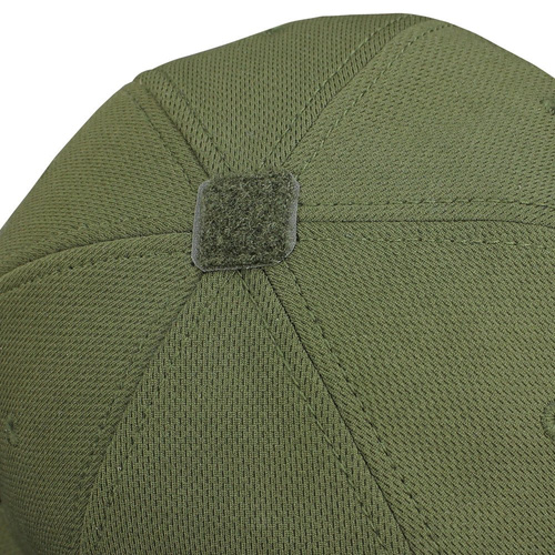 Condor - Flex Cap - Graphite - 161080-018