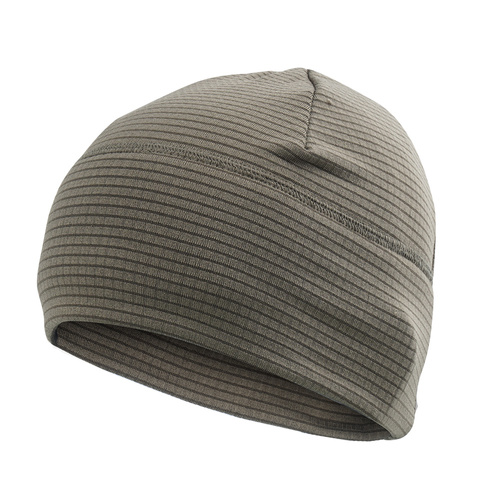 Mil-Tec - Czapka szybkoschnąca - Olive Drab - 12144001	