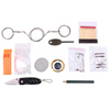 MFH - Survival Kit - Large - MFH 27115