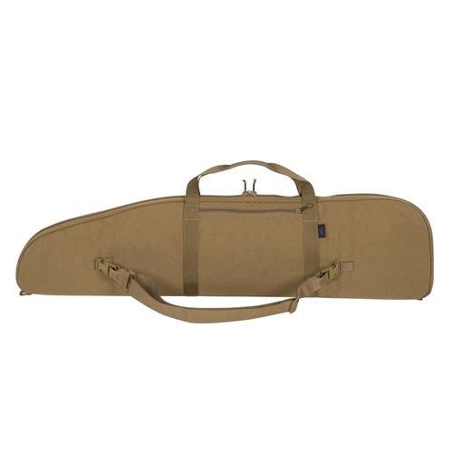Helikon - Pokrowiec na broń Basic Rifle Case -  PenCott WildWood - TB-BRC-CD-45