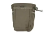 GFC Tactical - Mała torba zrzutowa na magazynki - Oliwkowa - GFT-19-001408