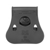 IMI Defense - ZSP07 Einzelmagazin Roto Paddle Pouch - 92, CZ, P99 - IMI-ZSP07