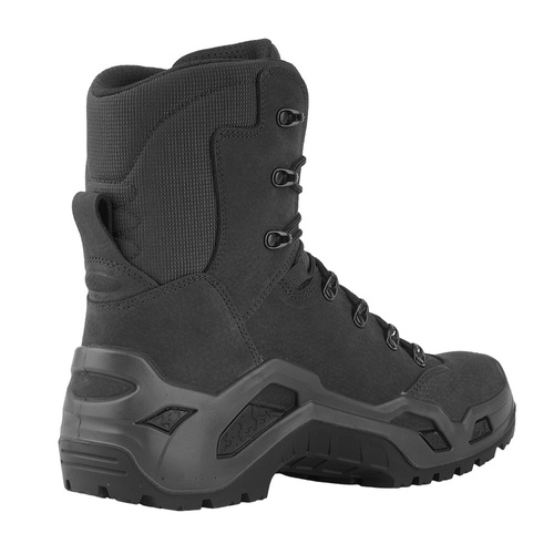 LOWA - Boots Military Z-8N GTX® C - Black - 310680 0999