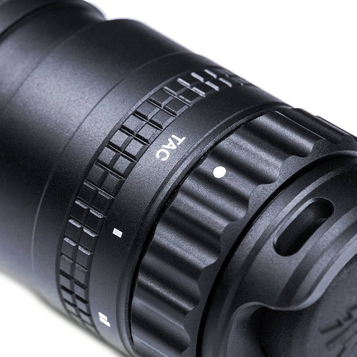 NEXTorch - Latarka LED akumulatorowa TA30 MAX - 2100 lm - TA30 MAX