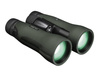 Vortex Optics - Lornetka Diamondback HD 15x56 - DB-218