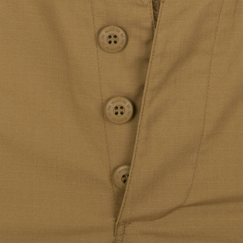 Helikon - SFU Next Hose Mk2 - Rhodesian Camo - SP-SN2-SP-1K