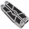 Herbertz Solingen - MultiTool Rubber Coated - 108100