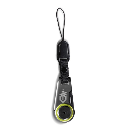 Gerber - Microtool GDC Zip Klinge - 31-001742