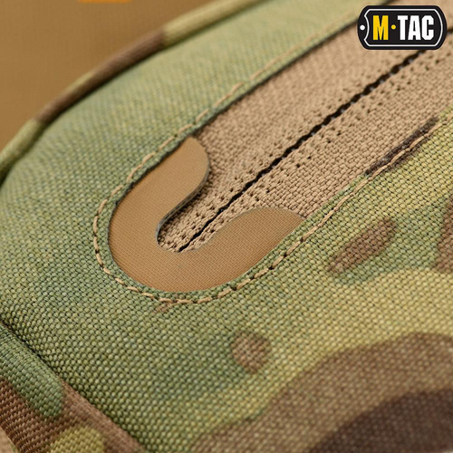 M-Tac - Zasobnik organizer Elite - MultiCam - 10101008