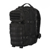  M-Tac - Assault Pack - 20L - Black - 10332002