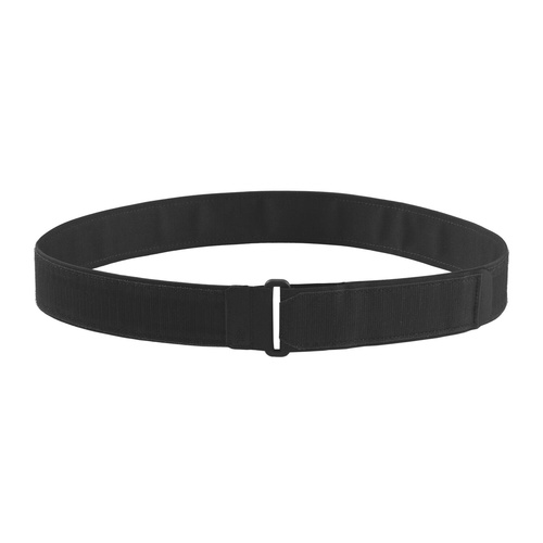 Direct Action - Pas wewnętrzny Mustang Inner Belt Hook MK II - Czarny - BT-MIBH-CD5-BLK
