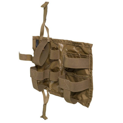 Helikon - Apteczka Competition Med Kit® - Adaptive Green - MO-M08-CD-12