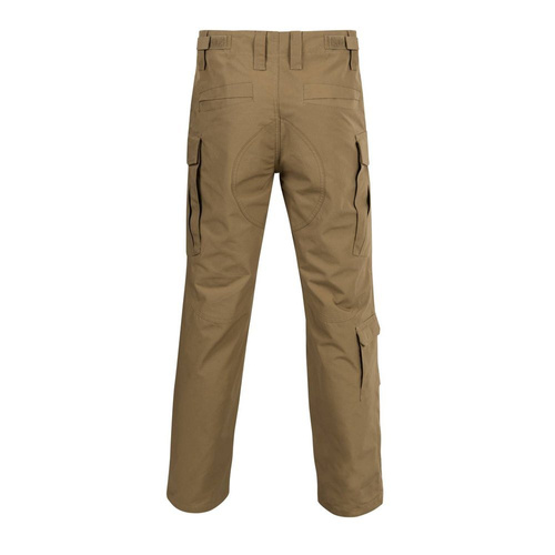 Helikon - SFU Next® Pants - Khaki - SP-SFN-CR-13