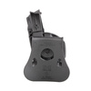 IMI Defense - Level 3 Roto Paddle Holster - H&K USP Compact - Z1430