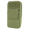 Condor - GPS-Tasche - Grün OD - MA57-001
