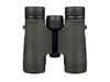 Vortex Optics - Lornetka Diamondback HD 8x28 - DB-210