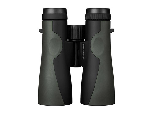 Vortex Optics - Crossfire HD 10x50 Fernglas - CF-4313