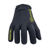HexArmor - Schutzhandschuhe PointGuard Ultra - ANSI A9 - Schwarz - 6044