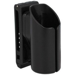 ASP - Kabura na latarkę TLC Tactical Light Case - 35640