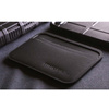 Magpul - DAKA™ Everyday Geldbeutel - Schwarz - MAG763-001