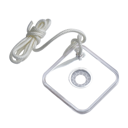 MFH - Signal-Spiegel Survival - 27570