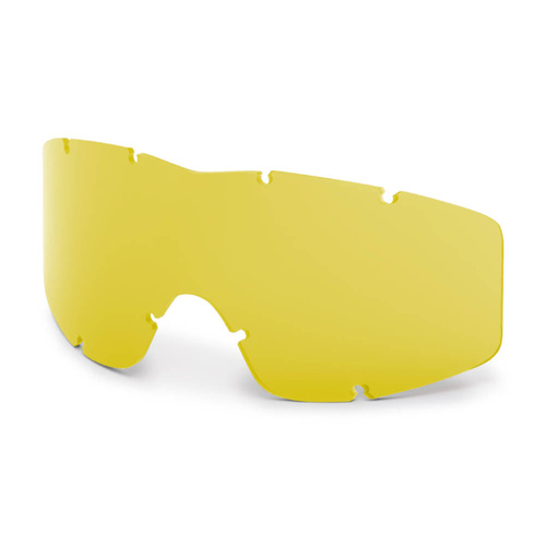 ESS - Profile NVG Goggles ISSUE 3LS - Black - 740-0397