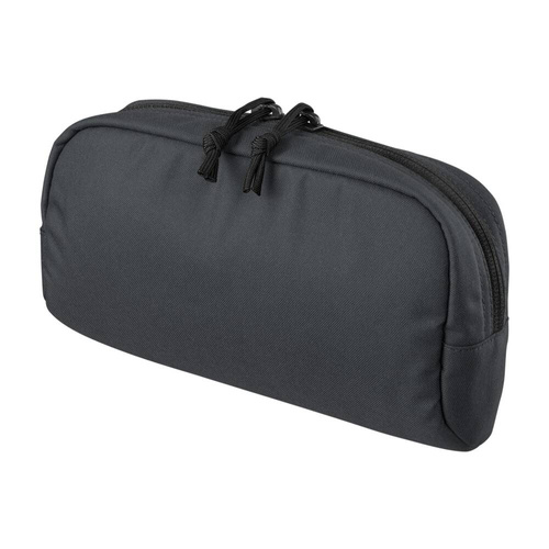 Direct Action - NVG POUCH - Shadow Grey - PO-NVGP-CD5-SGR
