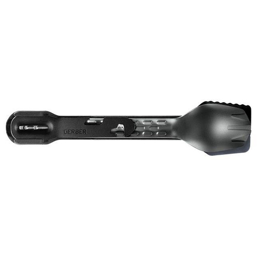 Gerber - ComplEAT Utensil Set - Onyx - 31-003464