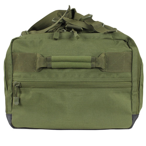 Condor - Centurion Duffle Tasche - Schwarz - 111094-002