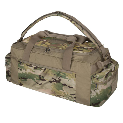 Helikon - Enlarged Urban Training Bag® - 70 l - MultiCam / Adaptive Green - TB-UTE-CD-3412A