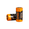 Fenix  - Akumulator ARB-L18 18350 - 1600 mAh - 3,6V - ARB-L18-1600