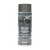FOSCO - Tarnfarbe RAL 6014 - Olive Drab