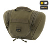 M-Tac -  Kosmetyczka wojskowa Elite Gen.II - Cordura - Ranger Green - 10108023