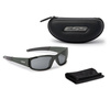 ESS - Ballistic Glasses CDI - Matte Olive - Getönt - EE9002-04