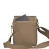 Pentagon - Messenger Bag - Olive - K16087-06