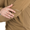 Helikon - Koszulka Polo Range® - TopCool - VersaStretch - Shadow Grey - PD-RNG-TC-35